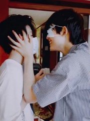 捅主任的生活